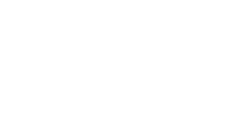 Jimilot white