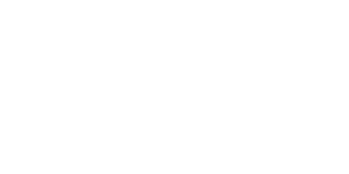 panasonic-logo white