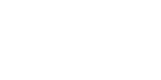 spireon logo white