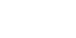 galileosky-logo-white.png