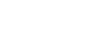 thales-space-white.png